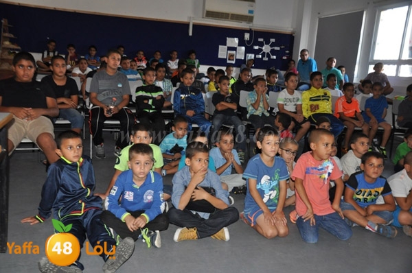 7era2 fa3aliyat3j (6).JPG